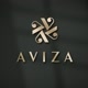 aviza_id