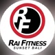 raifitnessbali