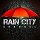 RAIN CITY CHANNEL