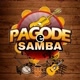 PAGODE E SAMBA