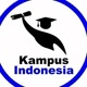 Kampus Indonesia