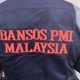 bansos pmi 86
