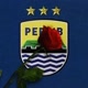 persib.fans33
