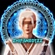 zhifanedtzz