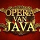 Opera Van Java | Trans 7