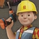 Bob the Builder