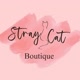 hellostraycatboutique