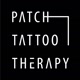 patch_tattoo_therapy