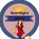 Boutiquetaiwan2
