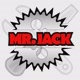 Mr. Jack_tv