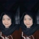 farahdhiya_fd