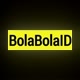 BOLAIND