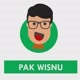 Pak Wisnu Fisika