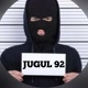 JUGUL 92