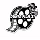 dunia.film98