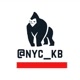 nyc_kb