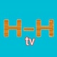 hauhau.tv