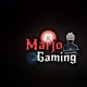 YT : Marjo Gaming