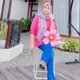 sharifah_amani