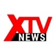 xtv.news