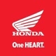Welovehonda