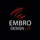 embro_design.ly