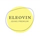 Eleovin_fashion