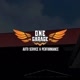 OneGarage