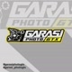 GARASI PHOTOGTX