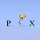 king_pixar1