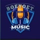 boeyoet_musik