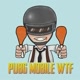 PubgMobileWTF 🇲🇨