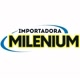 importadora.milen