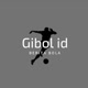 gibol id