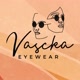 VASCKA EYEWEAR