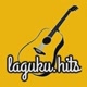 Laguku.hits