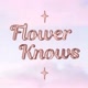 flowerknowsglobal