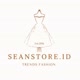seanstore