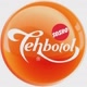 Tehbotol Sosro