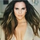 realkatedelcastillo