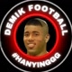 DEMIK FOOTBALL