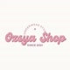 Ozsya shop