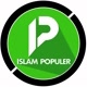 Islam Populer