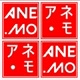 ane.mo