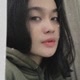 Putriauliafj