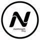 nomnomshop