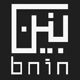 BNIN