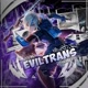 EviLTrans