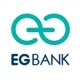 EGBANK