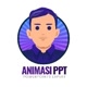 Animasi Power Point